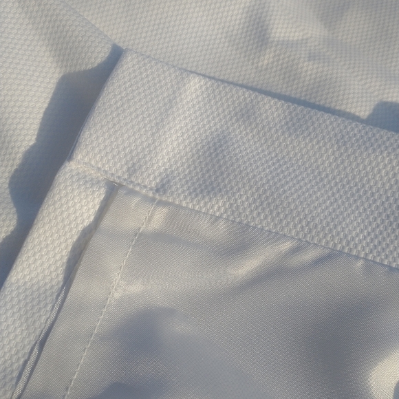 STUNNING AND RAVISHING VINTAGE LAURA HENSON SUIT - Picture 11 of 14